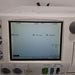GE Healthcare GE Healthcare Corometrics 250 Series Model 259 Fetal Monitor Patient Monitors reLink Medical