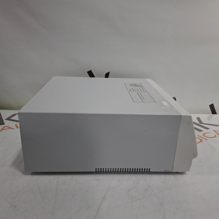 GE Healthcare GE Healthcare Corometrics 250 Series Model 259 Fetal Monitor Patient Monitors reLink Medical