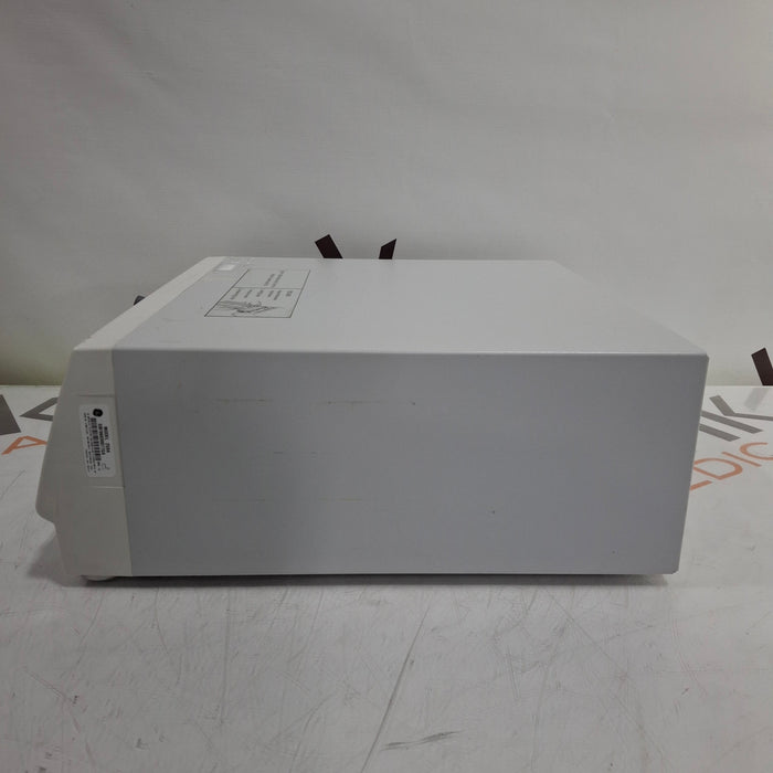 GE Healthcare GE Healthcare Corometrics 250 Series Model 259 Fetal Monitor Patient Monitors reLink Medical