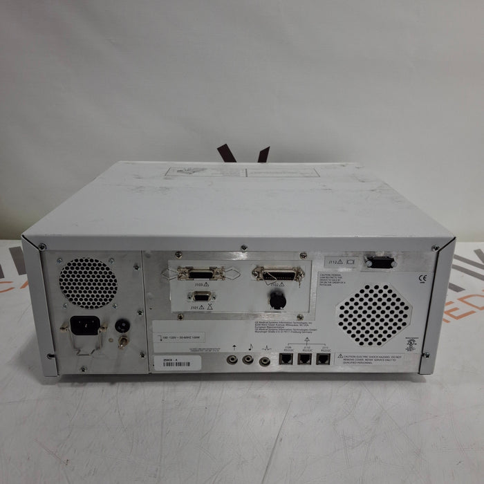 GE Healthcare Corometrics 250cx Series Model 259cx Fetal Monitor