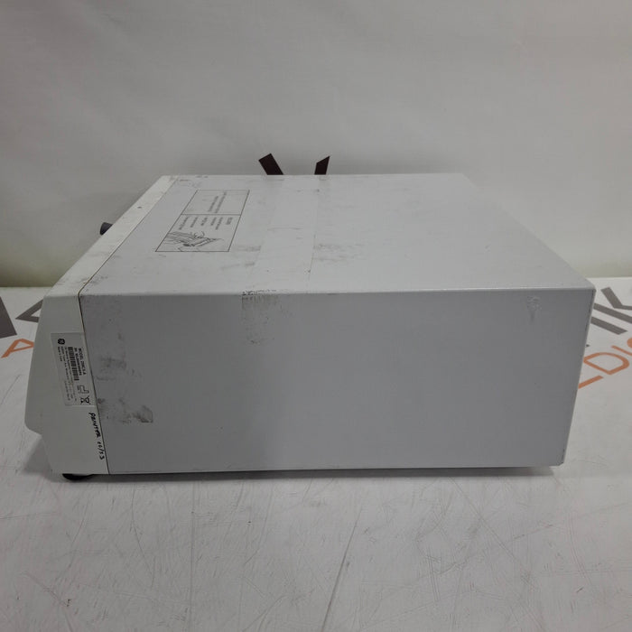 GE Healthcare Corometrics 250cx Series Model 259cx Fetal Monitor