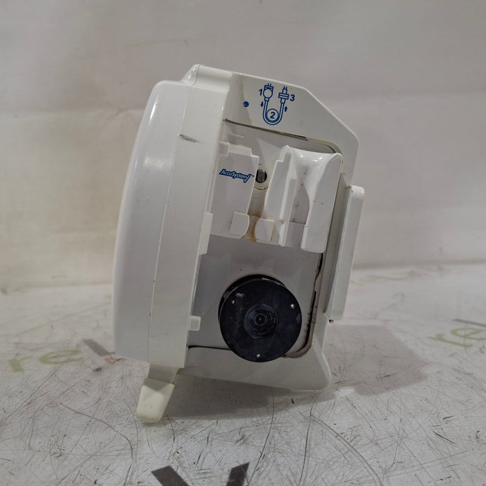 Covidien Kangaroo ePump Enteral Feeding Pump