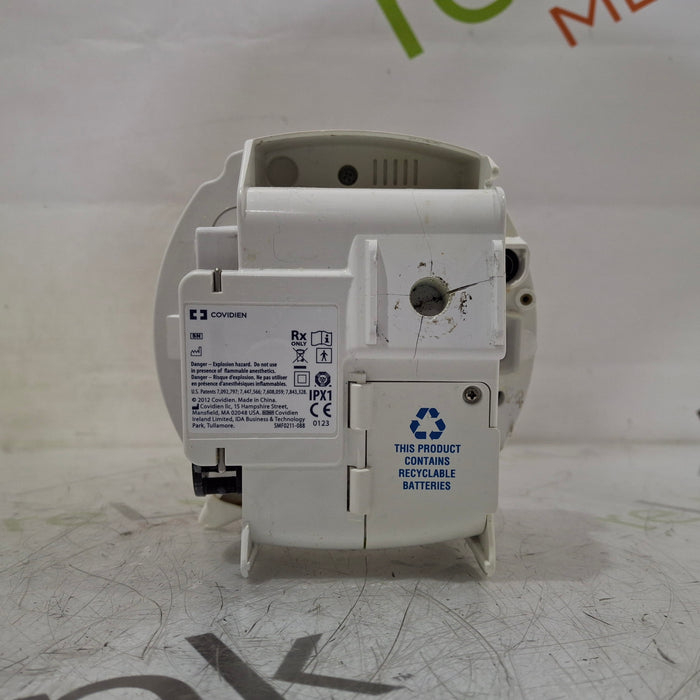 Covidien Kangaroo ePump Enteral Feeding Pump