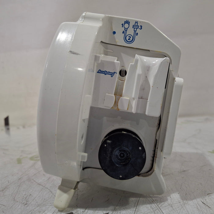 Covidien Kangaroo ePump Enteral Feeding Pump