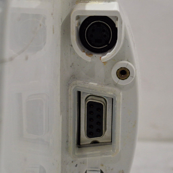 Covidien Kangaroo ePump Enteral Feeding Pump