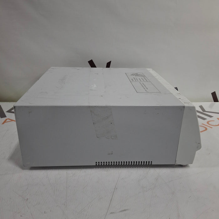 GE Healthcare Corometrics 250cx Series Model 259cx Fetal Monitor