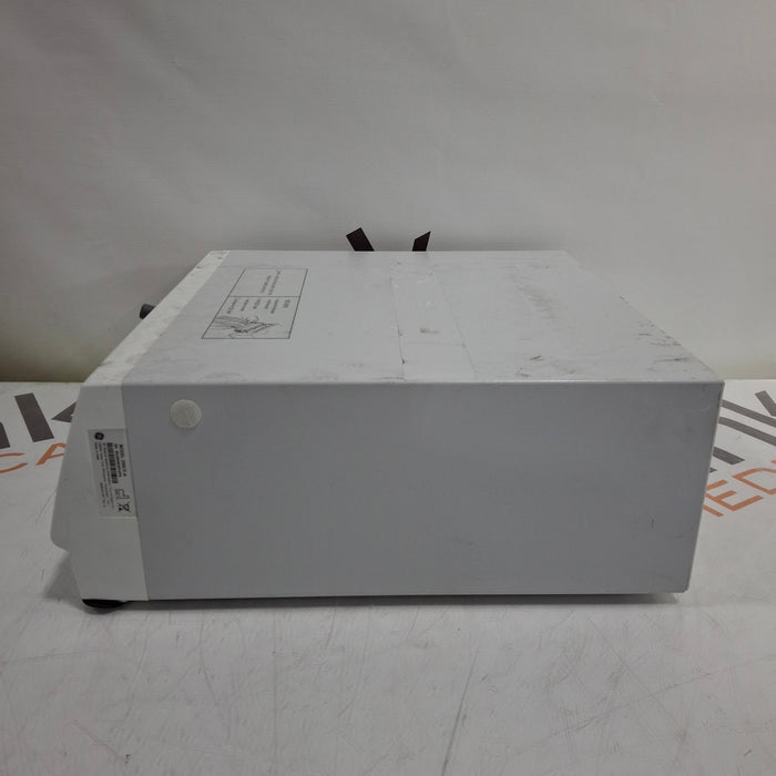 GE Healthcare Corometrics 250cx Series Model 259cx Fetal Monitor