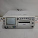 GE Healthcare GE Healthcare Corometrics 250 Series Model 259 Fetal Monitor Patient Monitors reLink Medical