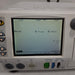 GE Healthcare GE Healthcare Corometrics 250 Series Model 259 Fetal Monitor Patient Monitors reLink Medical