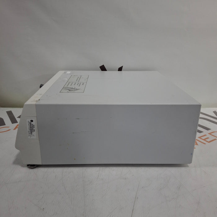 GE Healthcare GE Healthcare Corometrics 250 Series Model 259 Fetal Monitor Patient Monitors reLink Medical