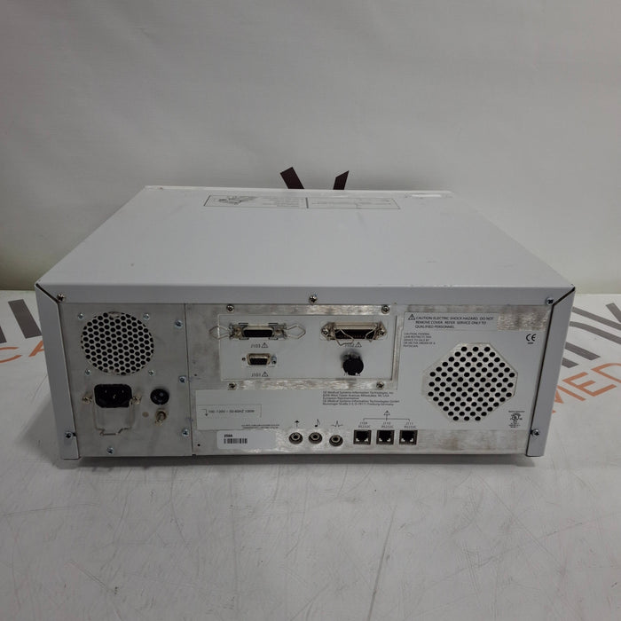 GE Healthcare GE Healthcare Corometrics 250 Series Model 259 Fetal Monitor Patient Monitors reLink Medical