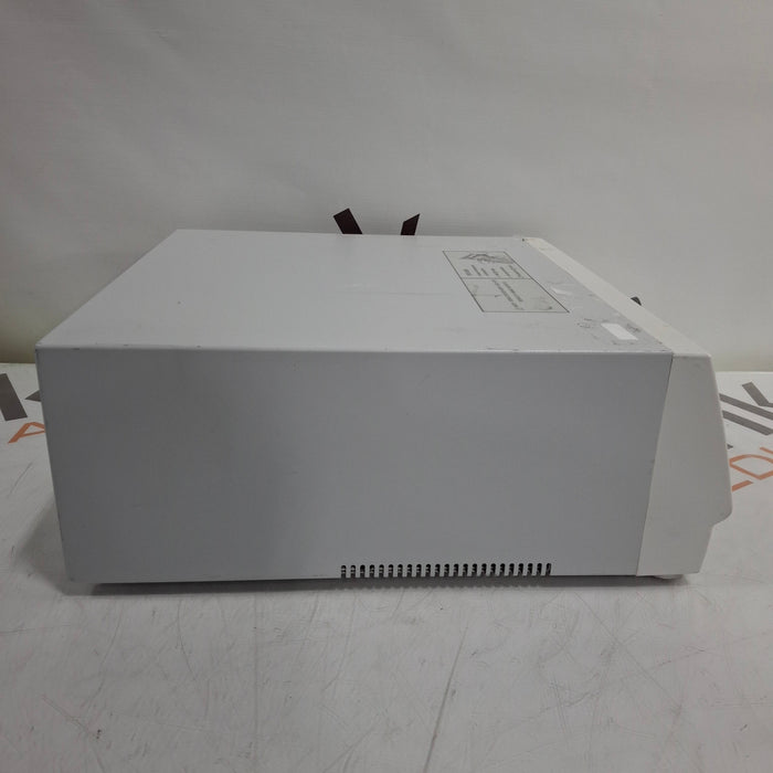 GE Healthcare GE Healthcare Corometrics 250 Series Model 259 Fetal Monitor Patient Monitors reLink Medical