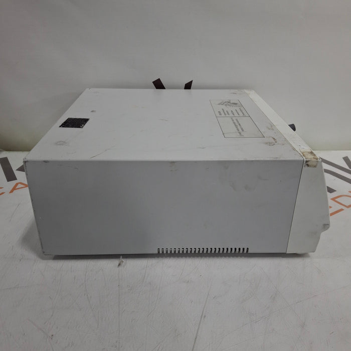 GE Healthcare Corometrics 250cx Series Model 259cx-c Fetal Monitor