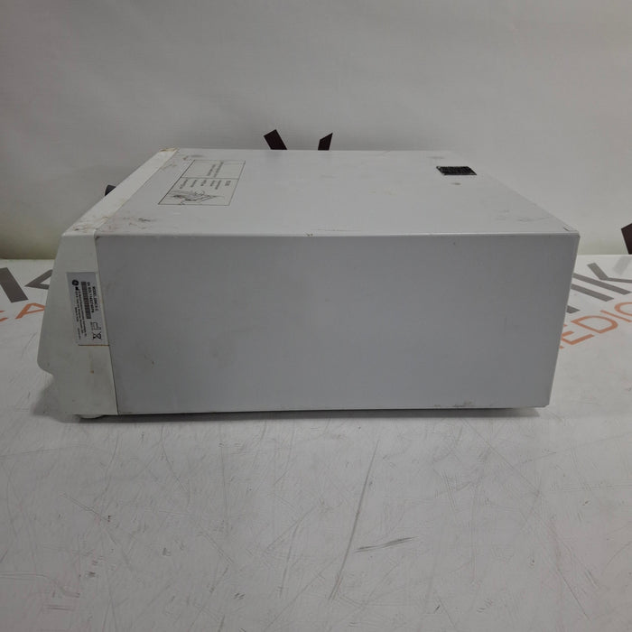 GE Healthcare Corometrics 250cx Series Model 259cx-c Fetal Monitor