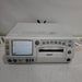 GE Healthcare GE Healthcare Corometrics 250 Series Model 259 Fetal Monitor Patient Monitors reLink Medical