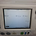 GE Healthcare GE Healthcare Corometrics 250 Series Model 259 Fetal Monitor Patient Monitors reLink Medical