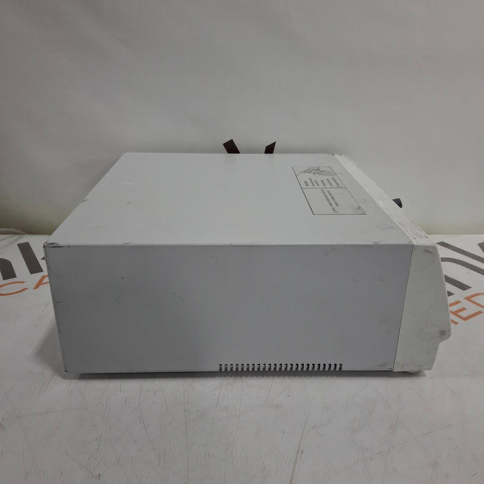 GE Healthcare Corometrics 250cx Series Model 259cx-c Fetal Monitor