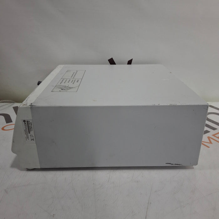 GE Healthcare Corometrics 250cx Series Model 259cx-c Fetal Monitor