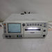 GE Healthcare GE Healthcare Corometrics 250cx Series Model 259cx-c Fetal Monitor Patient Monitors reLink Medical