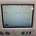 GE Healthcare GE Healthcare Corometrics 250cx Series Model 259cx-c Fetal Monitor Patient Monitors reLink Medical