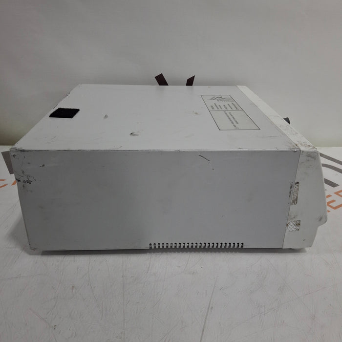 GE Healthcare GE Healthcare Corometrics 250cx Series Model 259cx-c Fetal Monitor Patient Monitors reLink Medical