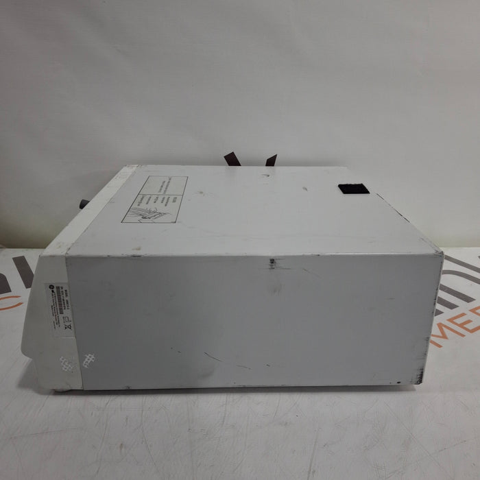 GE Healthcare GE Healthcare Corometrics 250cx Series Model 259cx-c Fetal Monitor Patient Monitors reLink Medical