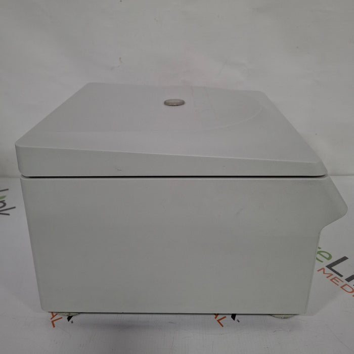 Eppendorf 5417C Centrifuge