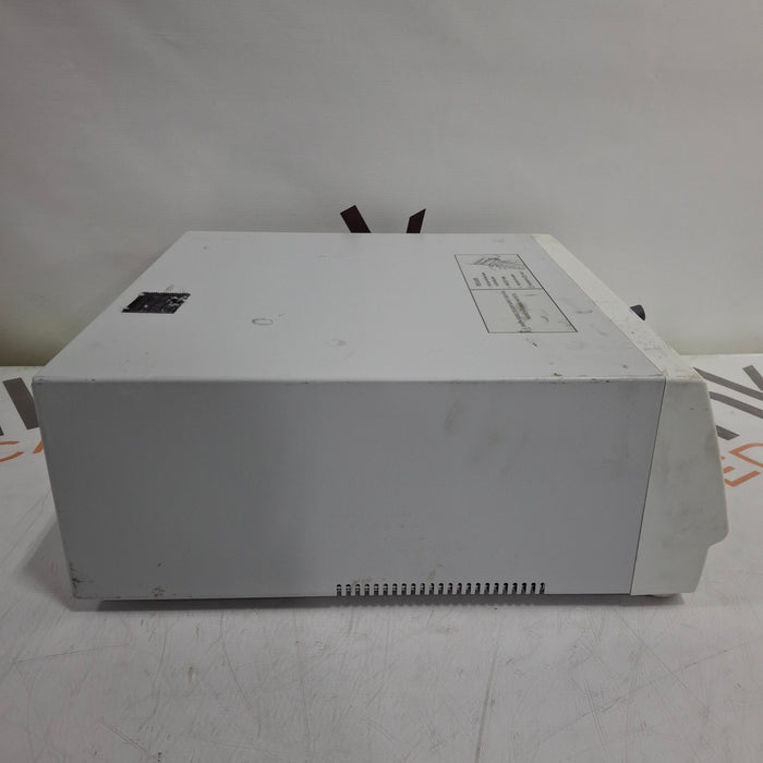 GE Healthcare Corometrics 250cx Series Model 259cx-c Fetal Monitor