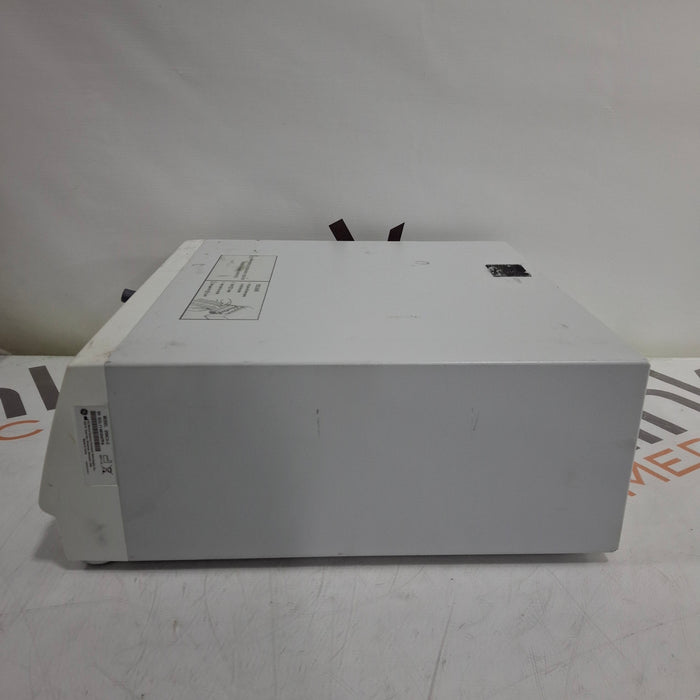 GE Healthcare Corometrics 250cx Series Model 259cx-c Fetal Monitor