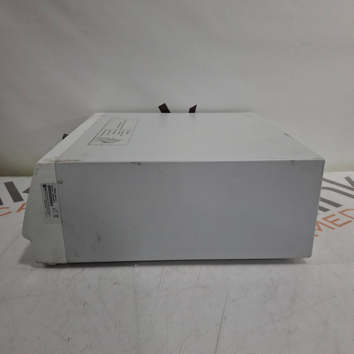 GE Healthcare Corometrics 250cx Series Model 259cx-c Fetal Monitor