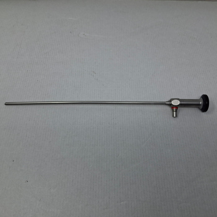 Karl Storz 26046BA 5mm 30° Laparoscope