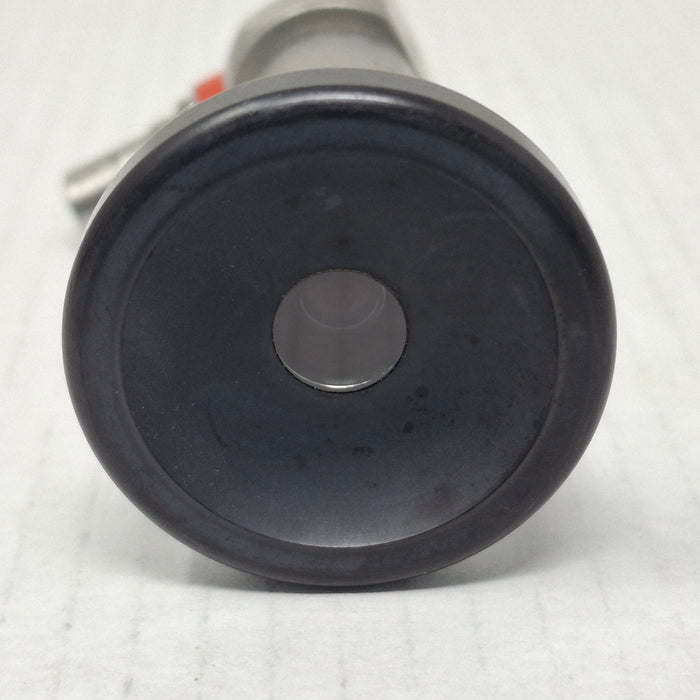 Karl Storz 26046BA 5mm 30° Laparoscope