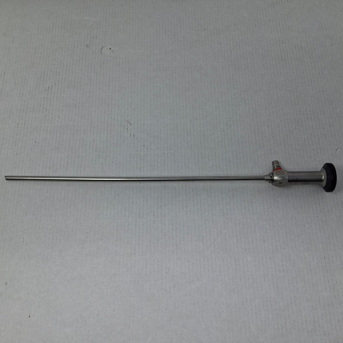 Karl Storz 26046BA 5mm 30° Laparoscope