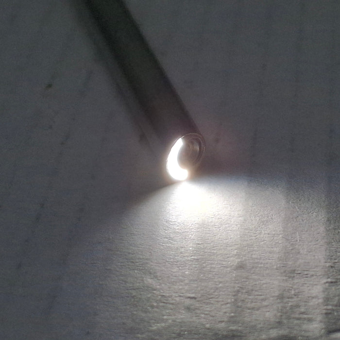 Karl Storz 26046BA 5mm 30° Laparoscope