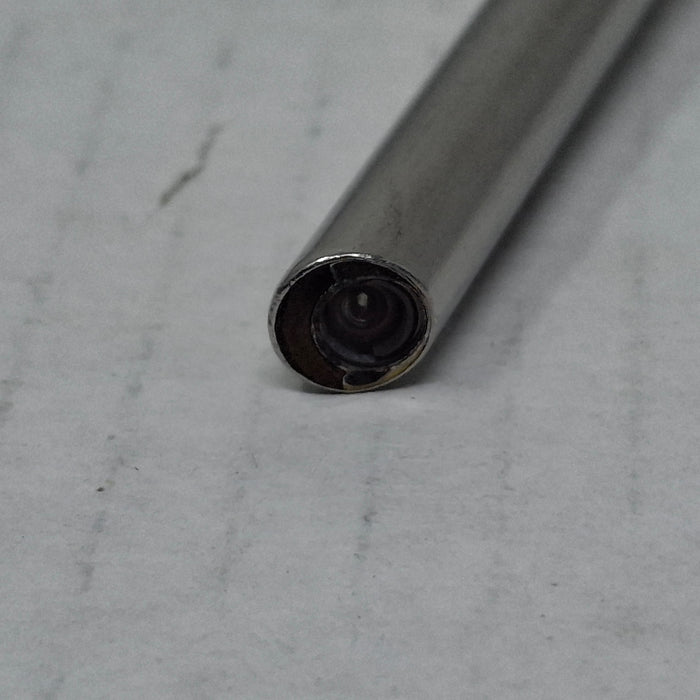 Karl Storz 26046BA 5mm 30° Laparoscope