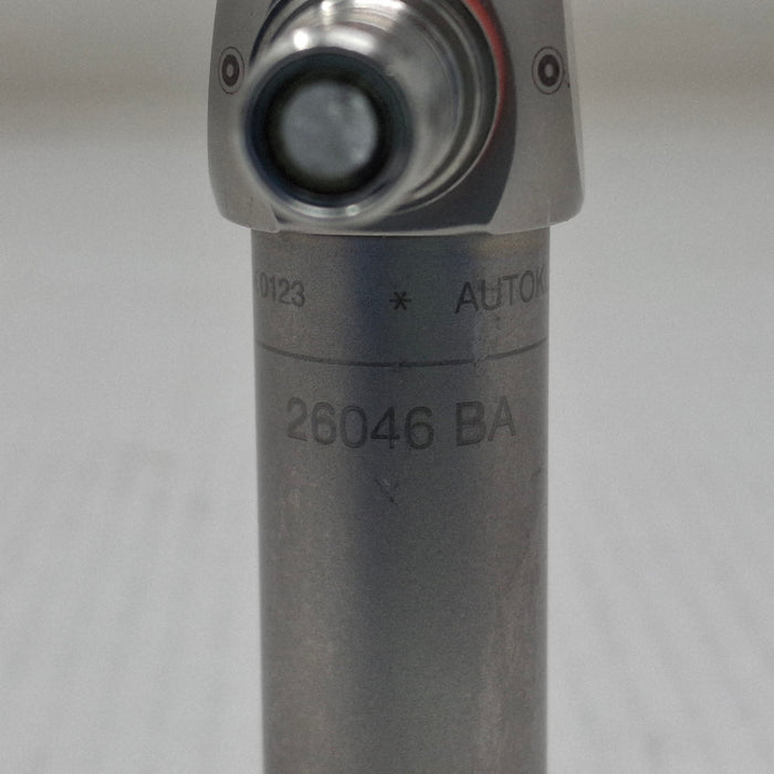 Karl Storz 26046BA 5mm 30° Laparoscope