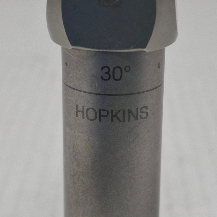 Karl Storz 26046BA 5mm 30° Laparoscope