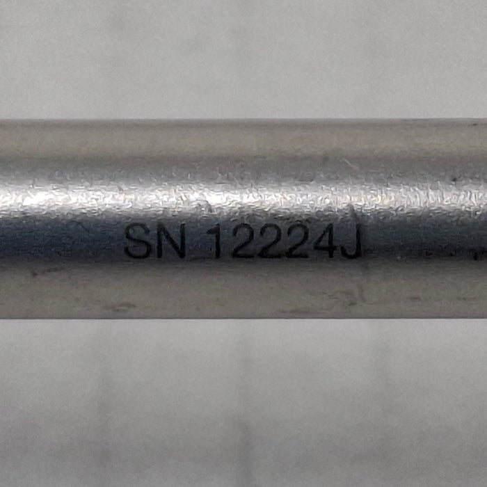 Karl Storz 26046BA 5mm 30° Laparoscope