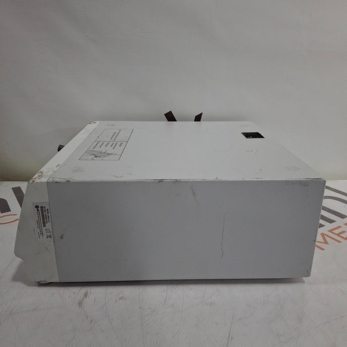 GE Healthcare Corometrics 250cx Series Model 259cx-c Fetal Monitor