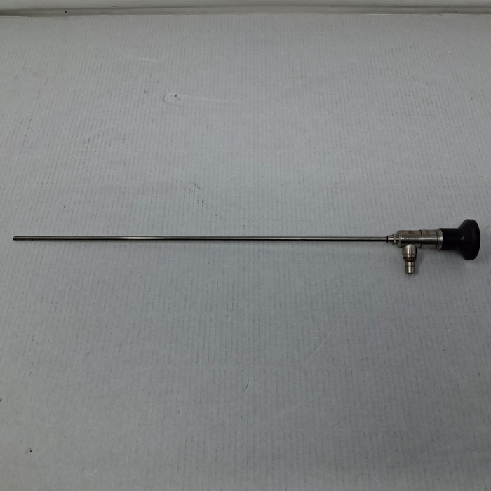 Richard Wolf 8654.422 Panoview 4mm Rigid 30° Cystoscope