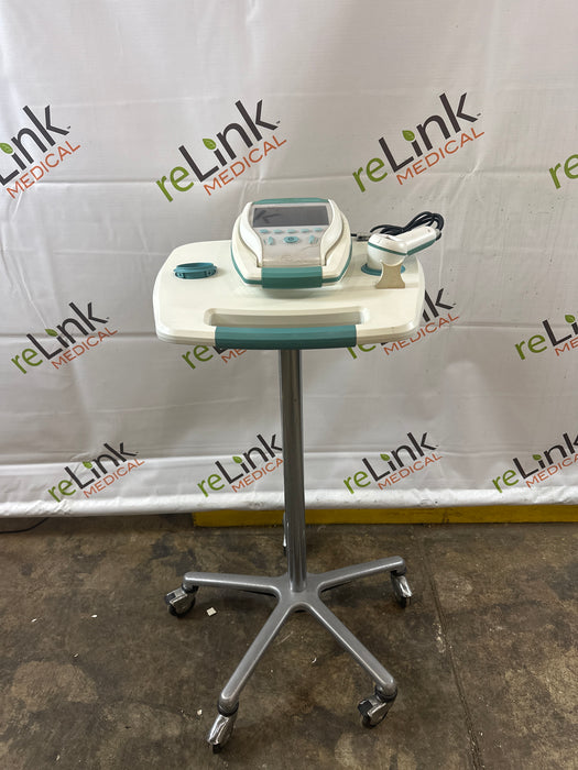 Verathon Medical, Inc Verathon Medical, Inc BVI 9400 Bladderscan Surgical Equipment reLink Medical