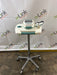Verathon Medical, Inc Verathon Medical, Inc BVI 9400 Bladderscan Surgical Equipment reLink Medical