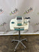 Verathon Medical, Inc Verathon Medical, Inc BVI 9400 Bladderscan Surgical Equipment reLink Medical