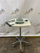 Verathon Medical, Inc Verathon Medical, Inc BVI 9400 Bladderscan Surgical Equipment reLink Medical