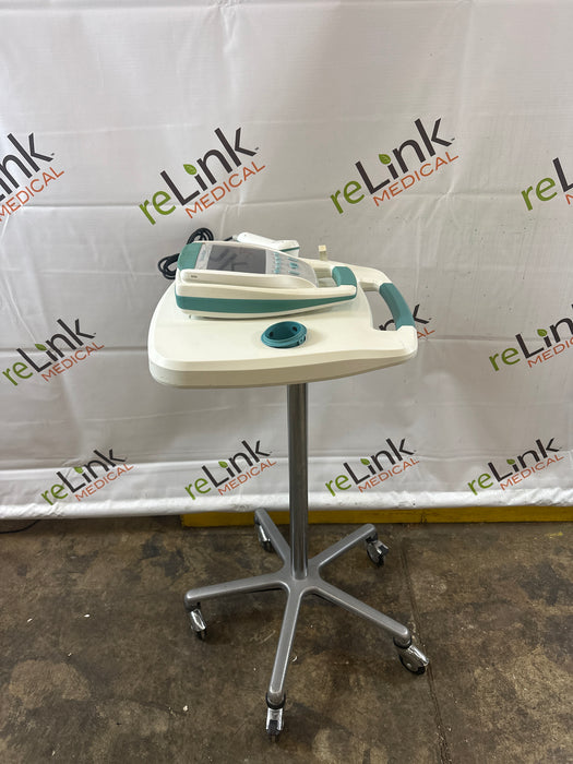 Verathon Medical, Inc Verathon Medical, Inc BVI 9400 Bladderscan Surgical Equipment reLink Medical