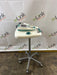 Verathon Medical, Inc Verathon Medical, Inc BVI 9400 Bladderscan Surgical Equipment reLink Medical