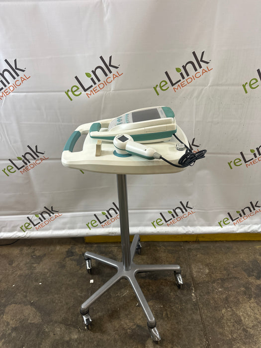 Verathon Medical, Inc Verathon Medical, Inc BVI 9400 Bladderscan Surgical Equipment reLink Medical