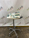 Verathon Medical, Inc Verathon Medical, Inc BVI 9400 Bladderscan Surgical Equipment reLink Medical