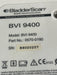 Verathon Medical, Inc Verathon Medical, Inc BVI 9400 Bladderscan Surgical Equipment reLink Medical