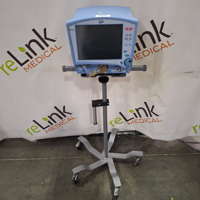 CareFusion Vela Ventilator